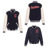 MLB Hoodie MLB Baseball Uniform Men's Casual Jacket Jacket Top (Part 2)