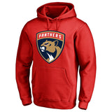 NHL Hoodie NHL Jaguar Ice Hockey Suit Hoodie Sweater Men