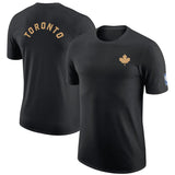 NBA T-Shirts NBAT Shirt Loose Short Sleeve T-Shirt Men's Sports Running