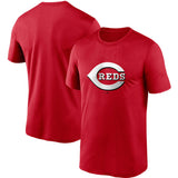 MLB T-Shirts Outdoor Sports T-Shirts Loose T-Shirts MLB Baseball Jerseys Short Sleeves