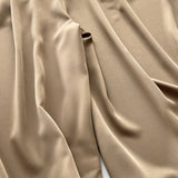 Women Sweatpants Loose High Waist Casual Wide Leg Pants