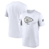 NFL T-Shirts NFL Football T-Shirts Men's Outdoor Recreational Sports