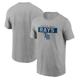 MLB T-Shirts MLB T-Shirts Casual Loose T-Shirts Men's Moisturizing Short Sleeves (Part 2)