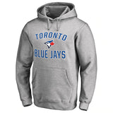 MLB Hoodie MLB Bluebird Baseball Suit Sports Hoodie Sweater