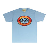 Gallery Dept T Shirts Tee Shirt Short Sleeve T-Shirt Blouse