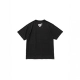 Men T-shirts HUMAN bunny print short sleeves