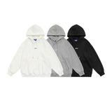 Unisex Hoodie Fall Printed Hoodie
