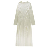 Women Dresses Split Sexy Dress Summer Dress