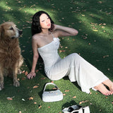 Women Dresses Spring Summer Sexy Dress