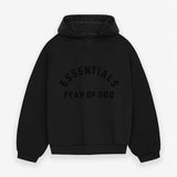 Fog Essentials Hoodie