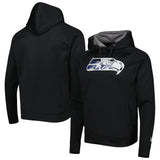 NFL Hoodie Outdoor Sports Hoodie Sweater NFL Football Suit