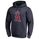 MLB Hoodie MLB Angel Otani Shohei baseball jersey hoodie