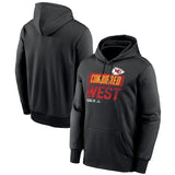 NFL Hoodie Hoodie NFL American Football Casual Sweater Printed Top