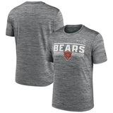 NFL T-Shirts Rugby T-Shirts Outdoor Sports Running