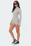 Women Jumpsuit Y2g Sexy Jumpsuit