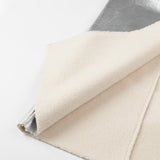 Women Coats Spring Coat Long Shirt