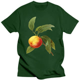 Is It Better To Speak Or Die T Shirt Call Me By Your Name