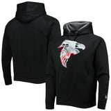 NFL Hoodie Outdoor Sports Hoodie Sweater NFL Football Suit