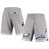 NFL Shorts Sports Shorts Men's NFL Football Basketball Pants Fitness Running