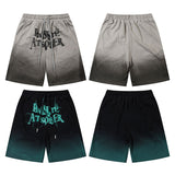Men Shorts Casual Shorts Shorts