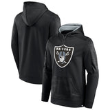 NFL Hoodie Outdoor Sports Hooded Sweater Men's NFL Football Suit