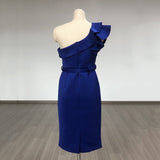 Women Evening Dress