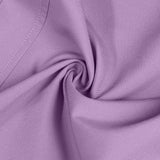 Women Sweatpants Loose Casual Harem Pants