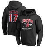 MLB Hoodie MLB Baseball Suit Men's Sweater Hoodie Sports (Part 3)