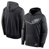 NFL Hoodie Casual Sports NFL Rugby Hoodie