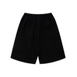 Gallery Dept Shorts Unisex Casual Shorts