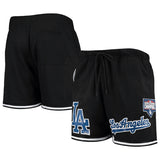 MLB Shorts MLB Baseball Sports Shorts Men's Outdoor Leisure (Part 3)