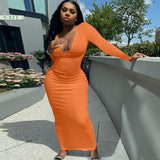 Women Dresses Sexy Dress Spring Casual Skirt