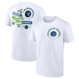 NBA T-Shirts NBAT Shirt Outdoor Sports T-Shirt Basketball Shirt Short Sleeve Top