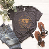 Basgiath War College T Shirt Aesthetic Fourth Wing Shirt