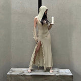 Women Dresses Summer Sleeveless Dress