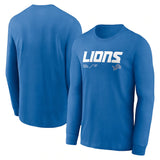 NFL Hoodie Sports Crew Neck Sweater NFL Football Uniform