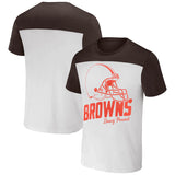 NFL T-Shirts NFL Football T-Shirts Printed Short Sleeve T-Shirts Men