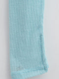 Women Sweater Knitwear Summer Fork Sun Protection Knit Cardigan V-neck Top