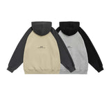 Unisex Hoodie Fall Printed Hoodie