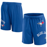 MLB Shorts MLB Shorts Men's Summer Mesh Quick Drying Outdoor Sports (Part 2)