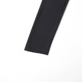 Women Dresses Sexy Evening Dress Spring Dress (Qymy0409)