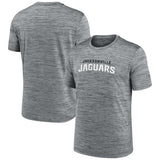 NFL T-Shirts NFL Uniforms T-Shirts Men's