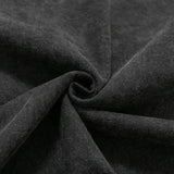 For All The Dogs New Album Drake Short Sleeve T Shirt Vintage