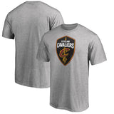 NBA T-Shirts NBA Jersey T-Shirt Cavaliers Basketball Shirt Short Sleeve Outdoor T-Shirt