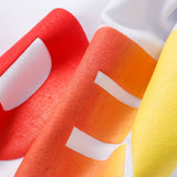 Gallery Dept T Shirts round Neck Short Sleeve T-shirt Pure Cotton