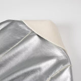 Women Coats Spring Coat Long Shirt
