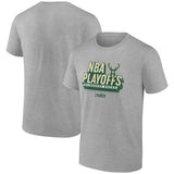 NBA T-Shirts Summer NBA Basketball T-Shirt Casual Loose
