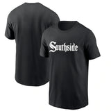 MLB T-Shirts MLBT Shirt Baseball Short Sleeve Men's T-Shirt Top