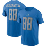 NFL T-Shirts Men's Outdoor Sports T-Shirts Loose T-Shirts NFL Football