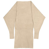 Women Dresses Short Skirt Knitted Hip Skirt Sexy